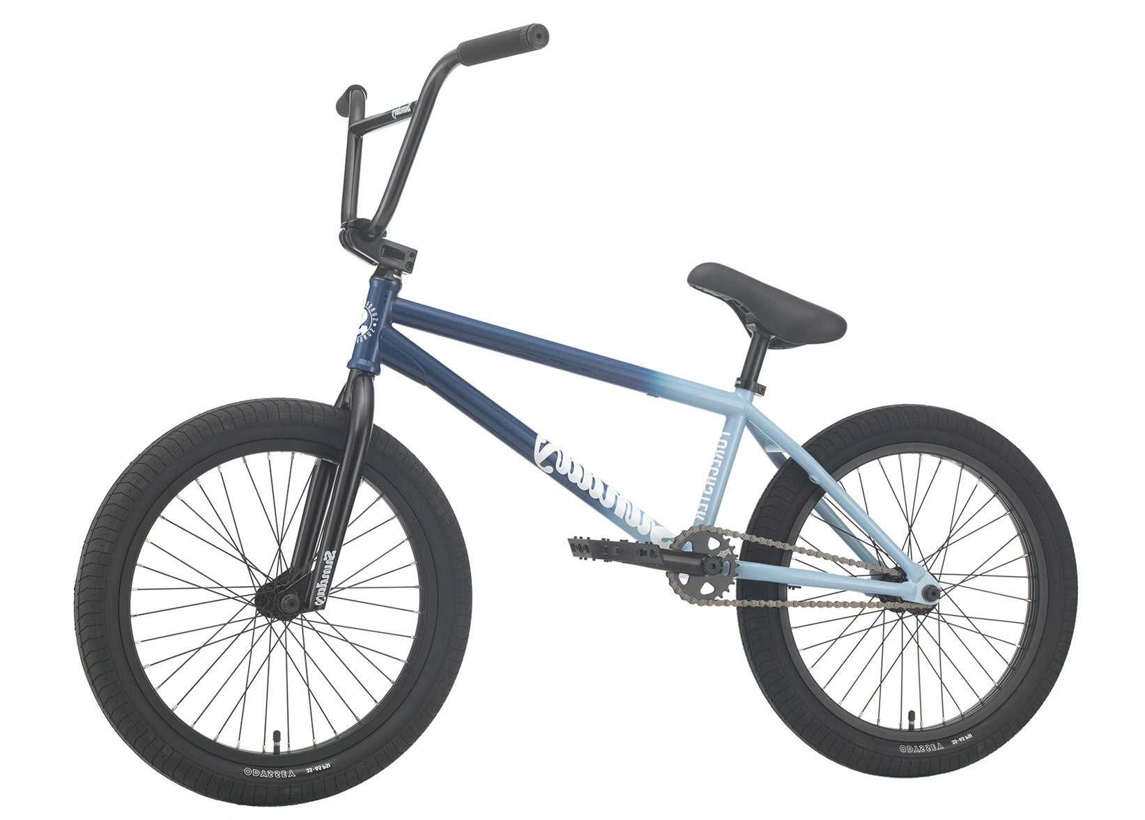 sunday forecaster bmx 2020