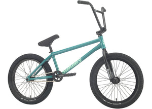 sunday 24 inch bmx bikes