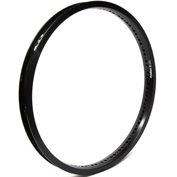 flybikes classic rim