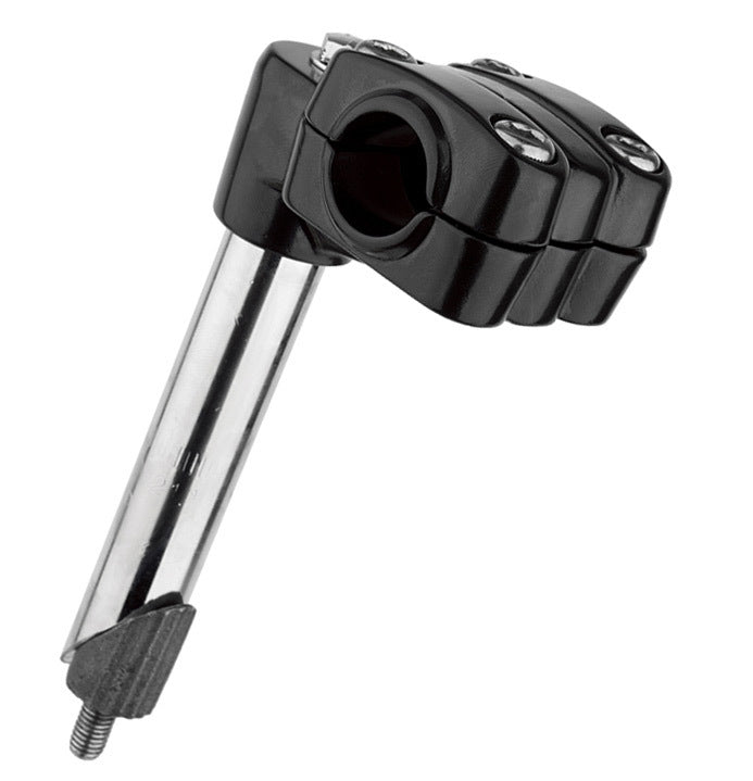 quill stem bmx