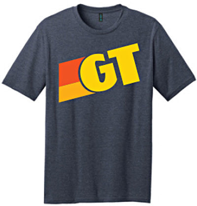 gt bmx jersey