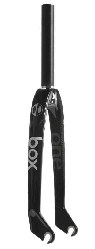 unknown carbon fork