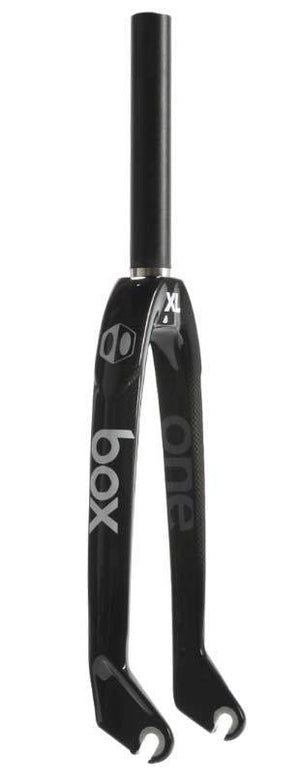 bmx bike forks