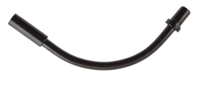 bmx brake cable