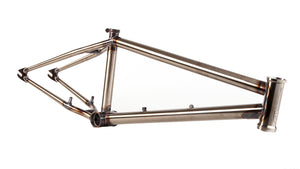 S M Bikes Bmx Frames S M Bmx Albe S Bmx Online