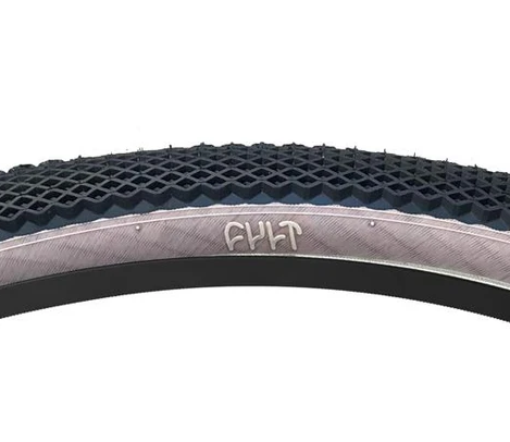 vans tires bmx