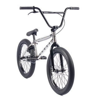 sunday 2021 ex bmx bike