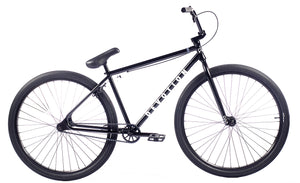 Gt Bikes Pro Series 29 Bike 21 Albe S Bmx Online