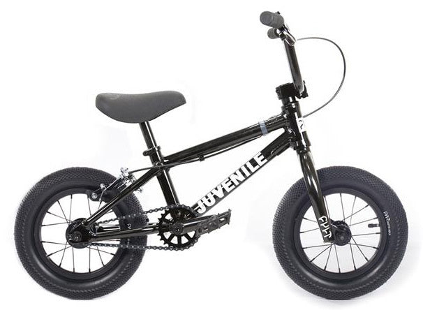 cult bmx price