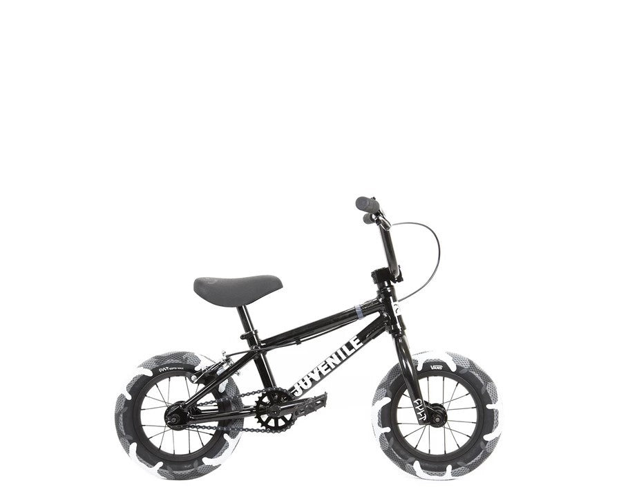 bmx juvenile