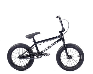 se bikes lil flyer