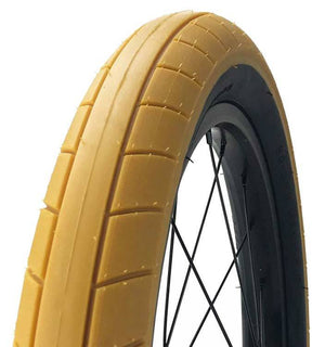 bmx tires for sale