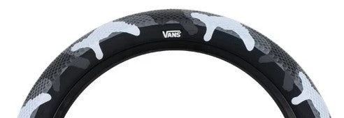 vans bmx tires 20 inch