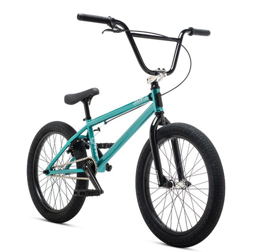 dk bmx for sale