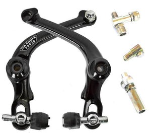 bmx u brake kit