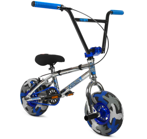 Shop BMX Seats  Albe's BMX Online