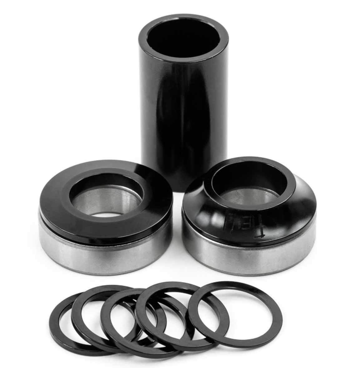 bmx mid bottom bracket