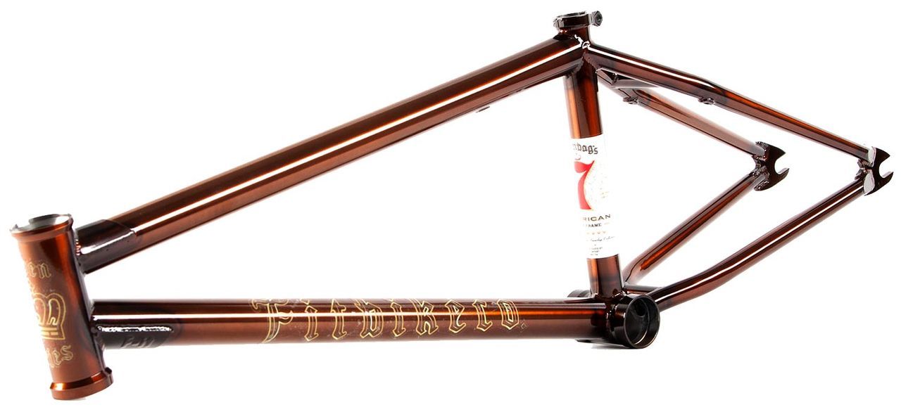 cheap bmx bike frames