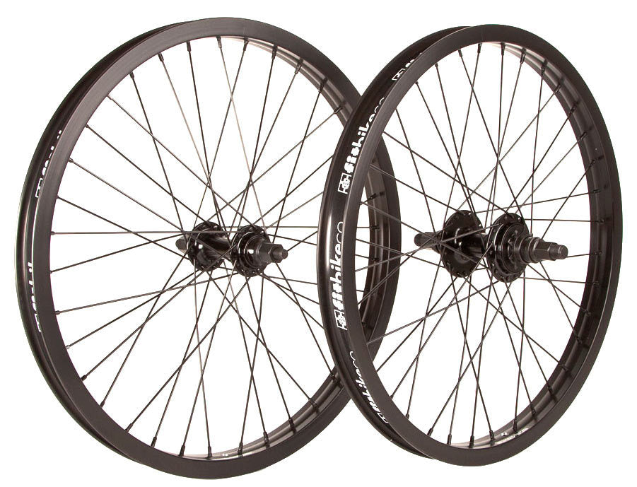 bmx bike 20 inch wheels