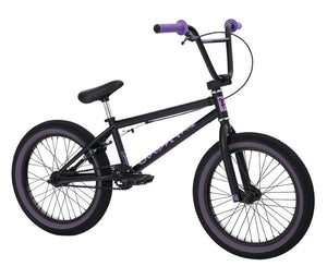 18 bmx bikes for sale