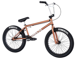 Shop Bmx Bikes Bmx Race Bikes Dirt Jump Bikes Albe S Albe S Bmx