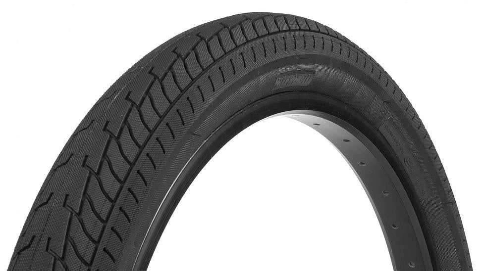 fit faf tires