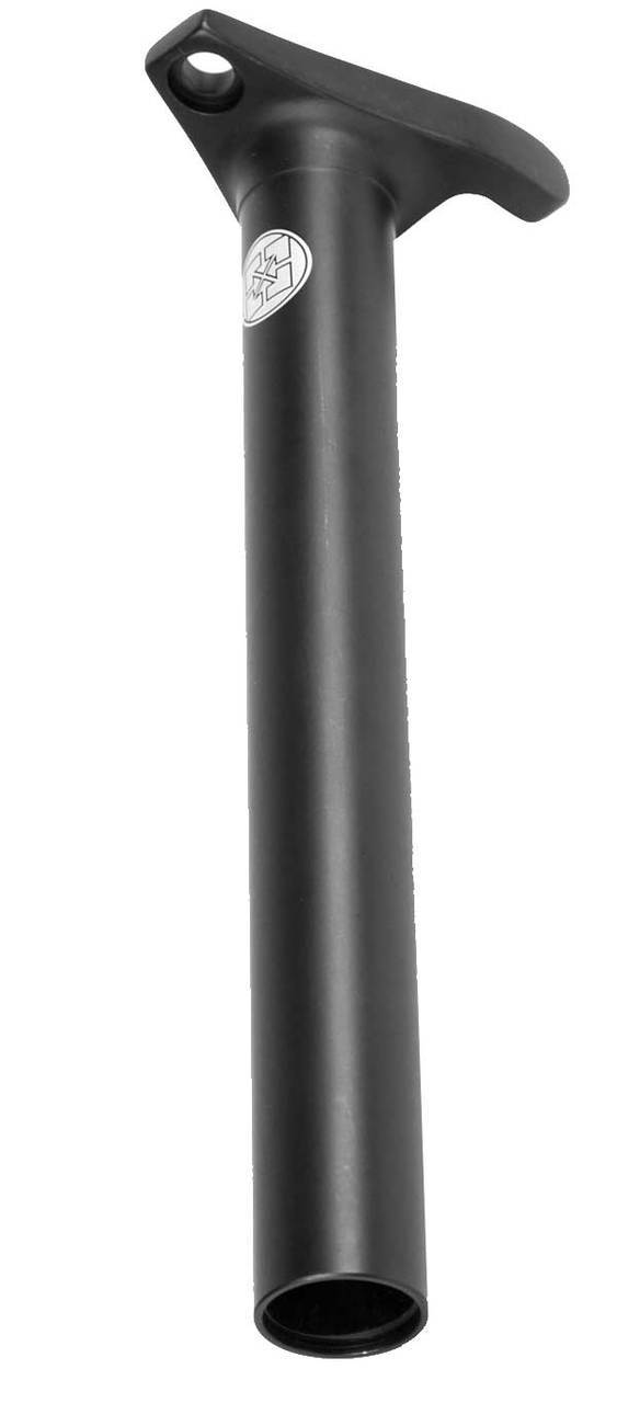 tripod seat post