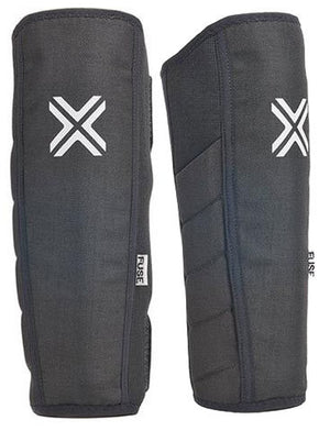 bmx knee and shin pads