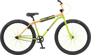 29in bmx bike cheap