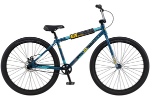 29 inch bmx bikes for sale near me