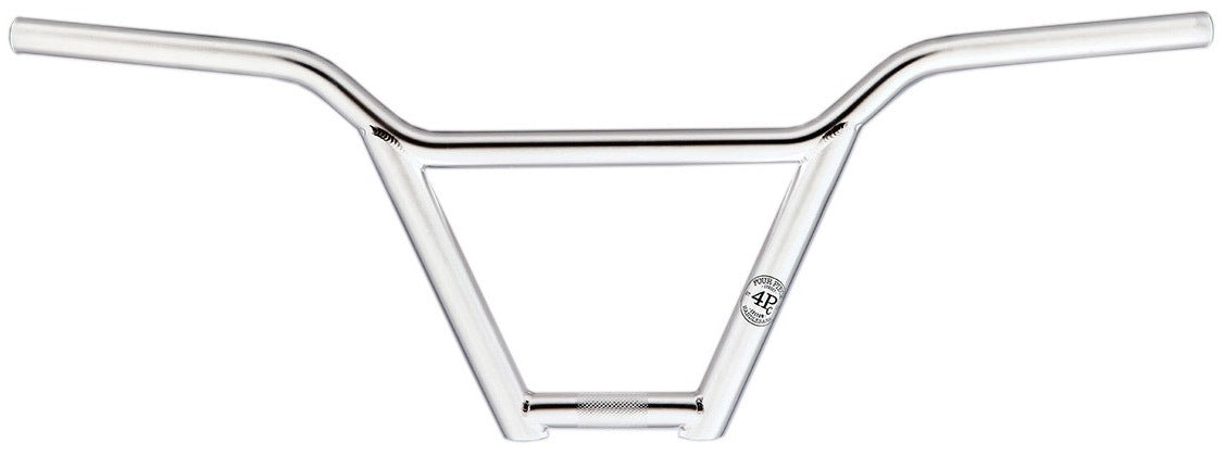 bmx handlebars