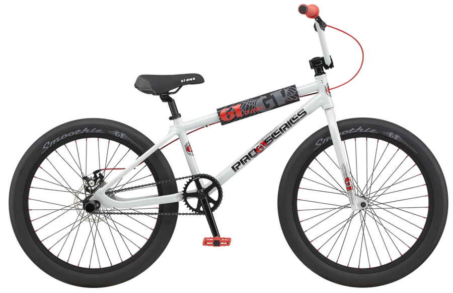 cheap 24 inch bmx bikes