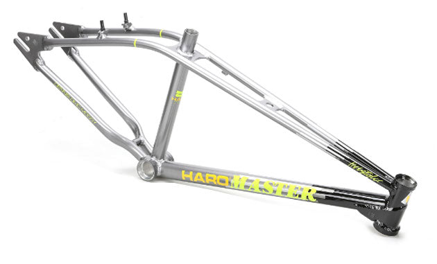 haro bmx 26 inch