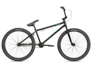 24 inch bmx bikes amazon