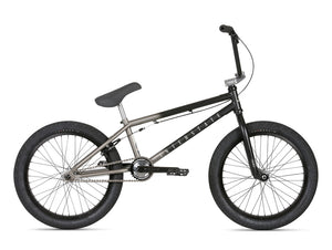 20 bmx bikes for sale