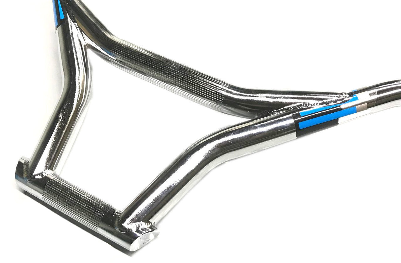 haro lineage bars