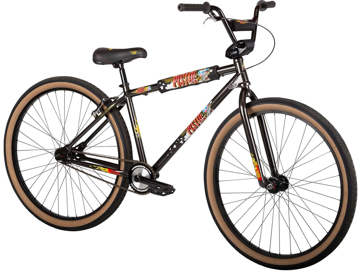 bmx 29