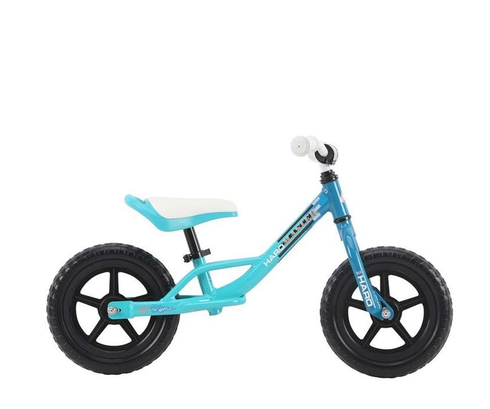 prewheelz balance bike