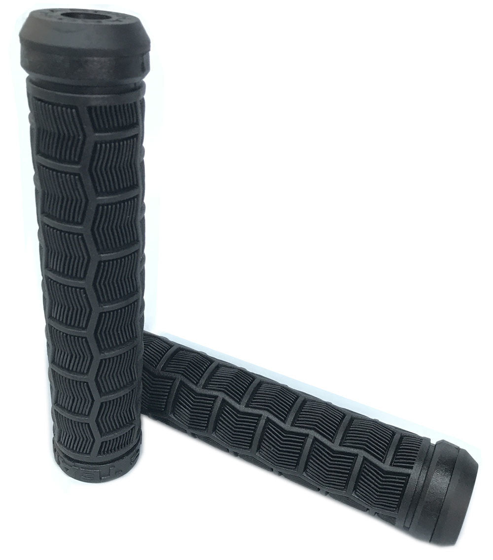 haro hand grips