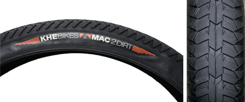 kevlar dirt bike tires