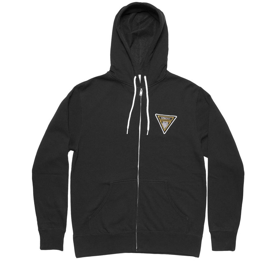 BMX Hoodies / Jackets | Albes.com — Albe's BMX