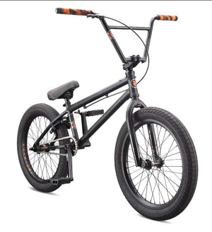20in bmx bikes for sale