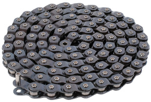 bmx bike chain