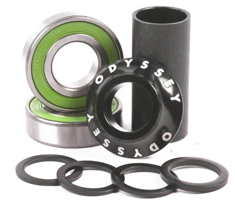 bmx mid bottom bracket