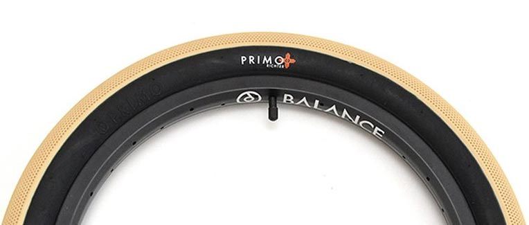 kevlar bicycle tires