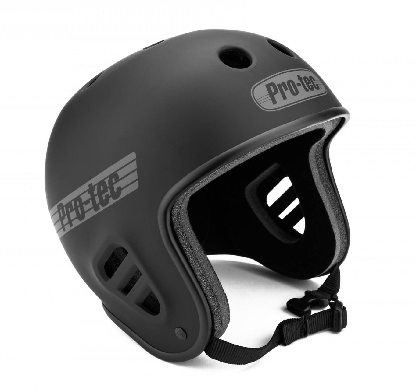 bmx helmet with ear protection