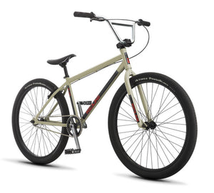 26 bmx bike for sale