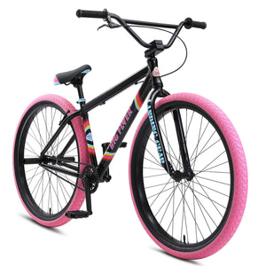 29 bmx bike