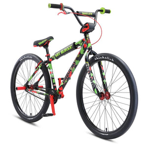 29in bmx bike cheap