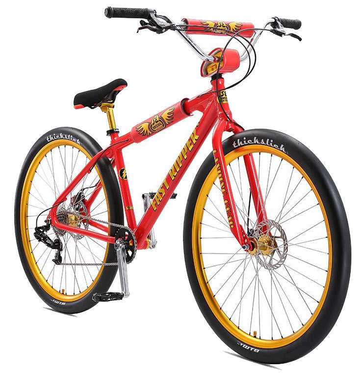 cheap 29 inch bmx bikes